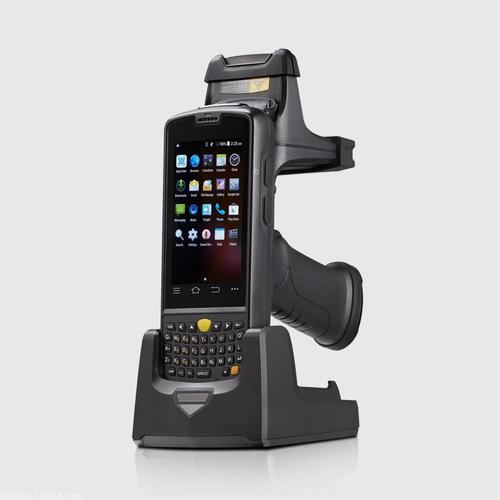 郑州金水datalogic dh60二维影像式数据采集器厂家办事处