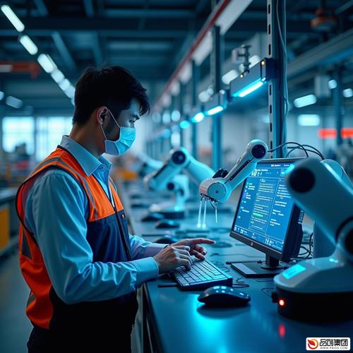 实体数字化的未来:重塑商业,教育与文化的全新格局